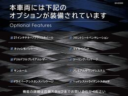 ◆オプション一覧