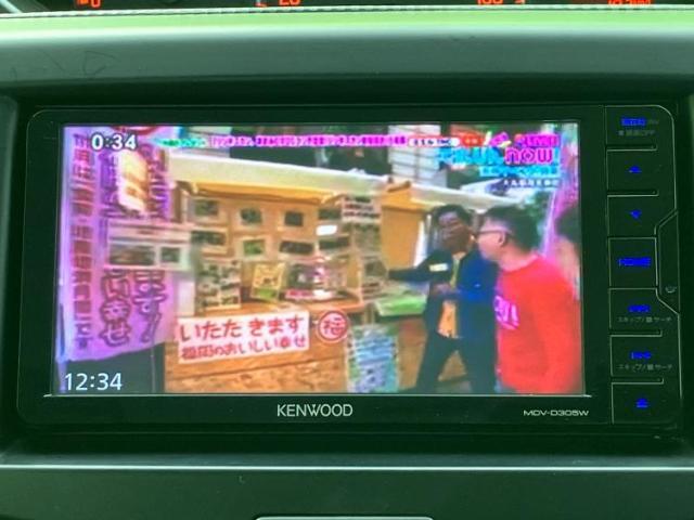 ご購入後の車検やメンテナンスもWECARSにお任せください！自社で整備から修理まで行っておりますので、ご納車後のアフターフォローもお任せください！