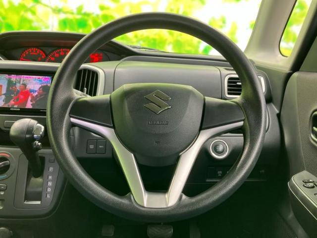 車選びにはお悩みがつきものです！具体的な購入までは検討していないけど車は気になるというお客様も大歓迎です！是非中古車購入の第一歩のお手伝いをさせてください！