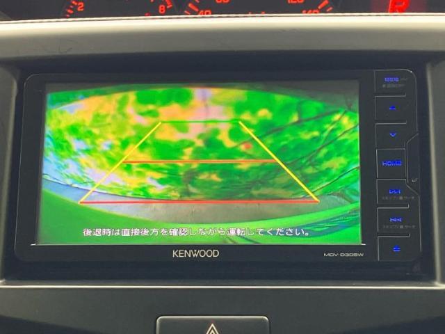 ナビ、ドラレコ、ETC、フリップダウンモニター、デジタルインナーミラーetc…後付け可能です！オプションも豊富に取り揃えておりますのでご安心ください！