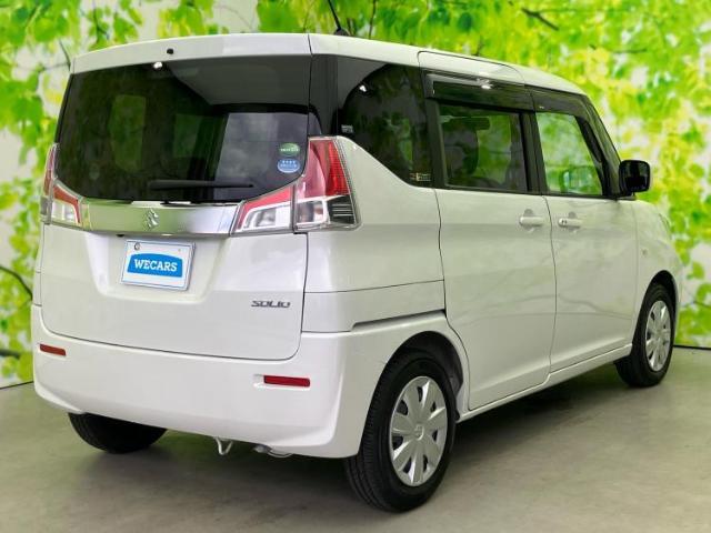 全国に店舗を展開しているのでどこでもお取り寄せが可能です！この車が気になるけど遠方だから・・・と諦める必要はありません！※別途陸送費が必要です。