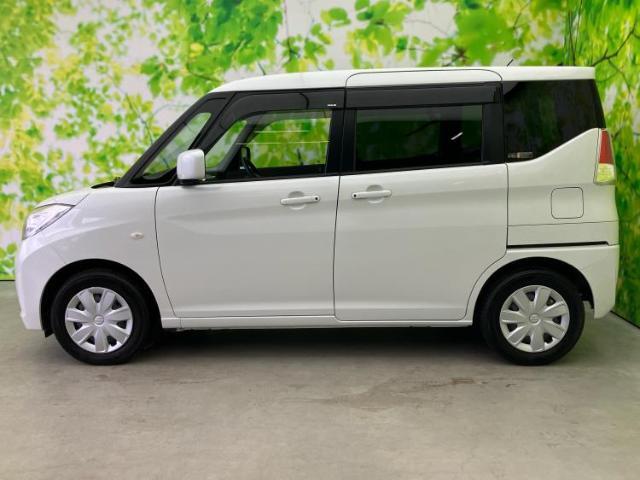 WECARSの在庫ページをご覧いただき誠にありがとうございます！WECARSは「お客様第一」をモットーにお客様のカーライフを全力でサポートいたします！