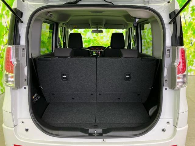 WECARS（ウィーカーズ）は全国250店舗展開！作業の都合上、車両をご覧頂けない場合がございます。来店前にお問合せ下さい