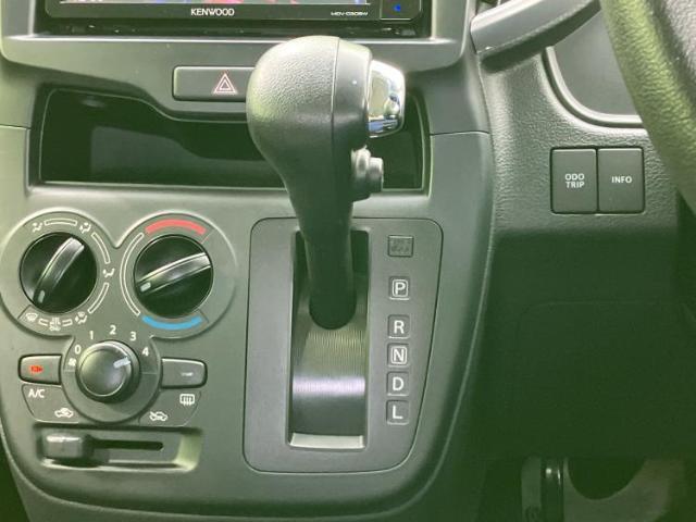 お車に合わせて無料保証以外にも、保証範囲、期間、距離を拡充させた有料保証もご用意しております！中古車の購入が初めてで不安・・・というお客様もご安心ください！