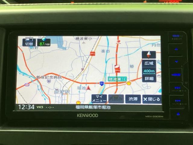 WECARSの店舗にはキッズコーナーがございます！お子様連れのお客様もごゆっくり車選びをお楽しみいただける空間です！