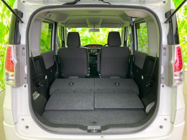 WECARSの在庫ページをご覧いただき誠にありがとうございます！WECARSは「お客様第一」をモットーにお客様のカーライフを全力でサポートいたします！