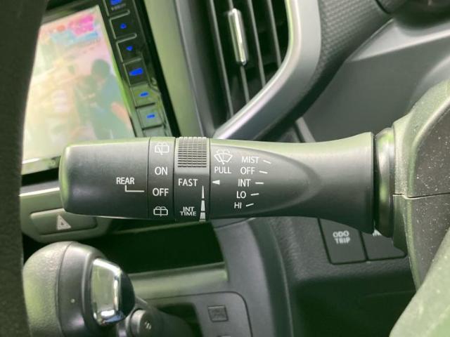 国産車から輸入車まで多様なお客様のニーズのお応えできるように、全国規模で豊富な在庫展開！車のことならWECARSへ！