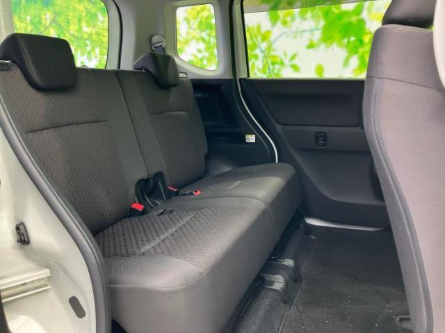 ネットで車を見ていてもイメージが湧かない・・・色々な会社や車がありすぎて何が良いのか分からない・・・そうお考えのお客様！ご相談のみでもOKです！WECARSでは中古車購入の基本をお伝えします！