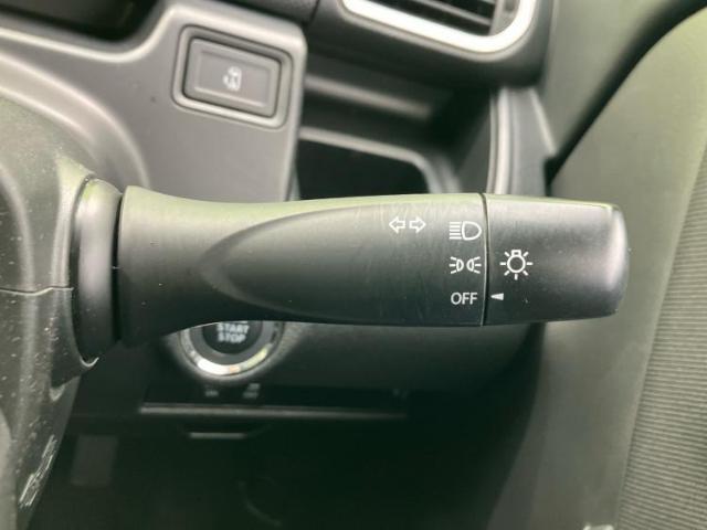 こちらのお車はいかがでしょうか？少しでも気になっていただけましたら是非お問い合わせください！さらにお車の詳細をお送りいたします！