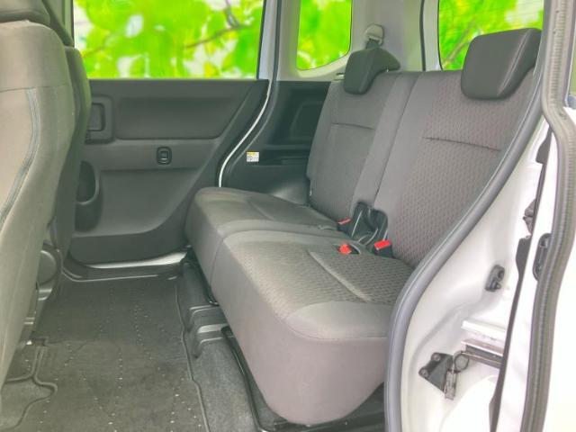 WECARSでは登録（届出）済未使用車や走行距離1万km未満の在庫車も多数ご用意しております！状態は良いものが良いけど、新車は高いな・・・そんなお客様にオススメです！