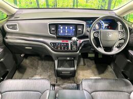 グループ総在庫数約30，000台！！全国の系列店からメーカー・車種問わずご紹介出来るので、あなたにピッタリのお車が見つかるはずです♪まずはお問い合わせ下さい☆