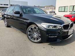 遠方のお客様も是非ご相談ください。全国のBMW正規ディーラーにて点検、保証を受けることが出来ます！！