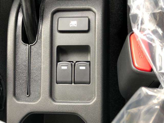 ≪令和7年　4月登録　ジムニーノマド　FC　4WD≫　ど.こ.よ.り.も早くジムニーノマドが入荷しました！購入をご検討頂いてます方は『違う色がいいなぁとか、とにかく、なんでも』ご相談ください！