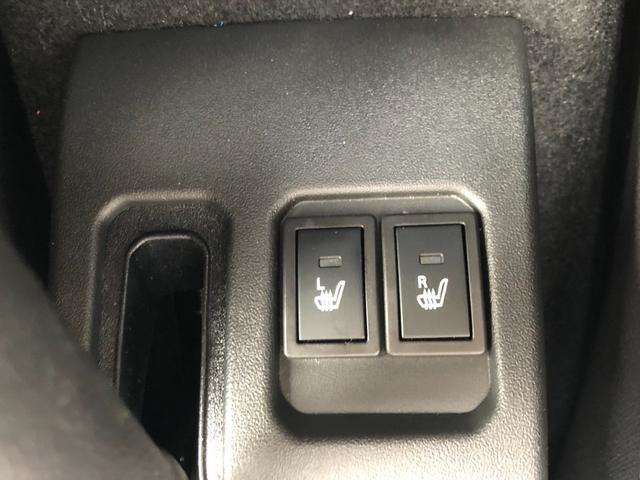 ≪令和7年　4月登録　ジムニーノマド　FC　4WD≫　ど.こ.よ.り.も早くジムニーノマドが入荷しました！購入をご検討頂いてます方は『違う色がいいなぁとか、とにかく、なんでも』ご相談ください！