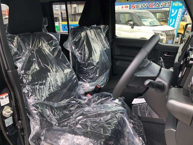 ≪令和7年　4月登録　ジムニーノマド　FC　4WD≫　ど.こ.よ.り.も早くジムニーノマドが入荷しました！購入をご検討頂いてます方は『違う色がいいなぁとか、とにかく、なんでも』ご相談ください！