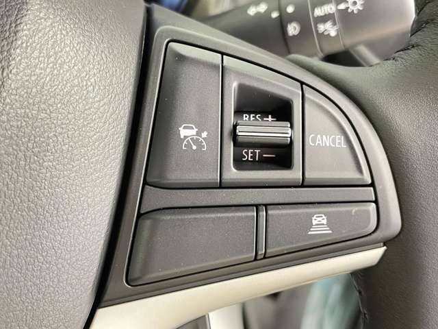 【運転席操作部】快適なドライブを楽しむための機能が装備されています！運転席から触れるので、使いやすいです！除菌プランいれていただくと、さらに清潔で安心していただけます！
