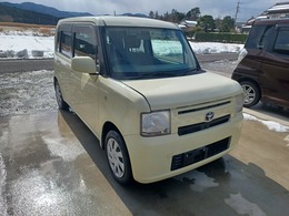 これから車内清掃、ボディ-全体磨き作業します。完了次第画像アップします！