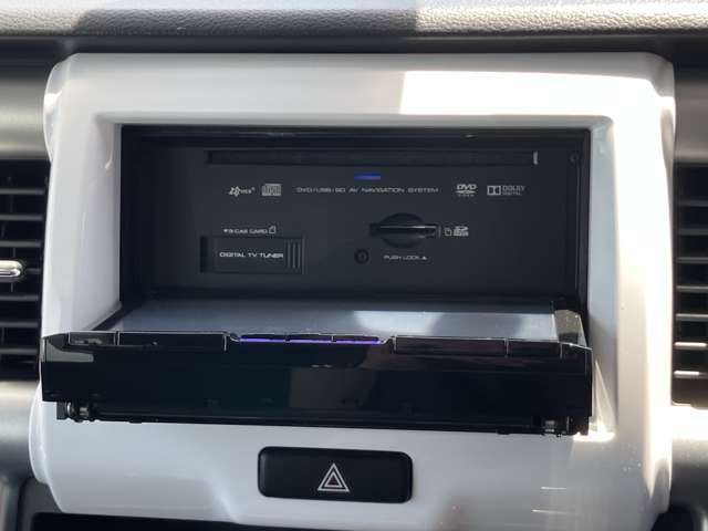 ☆お電話でのお問い合わせは無料電話0078-6003-427734よりお気軽にお問合せ下さい☆