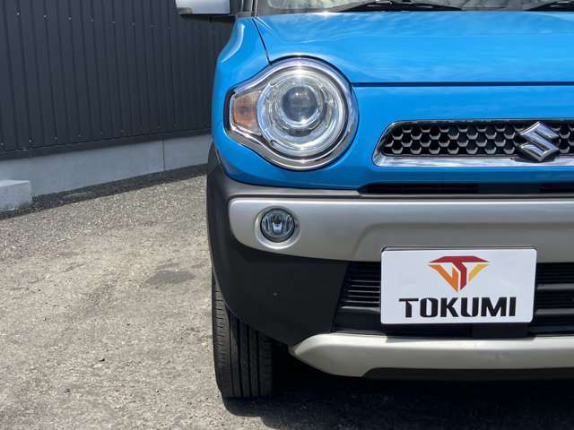 ☆お電話でのお問い合わせは無料電話0078-6003-427734よりお気軽にお問合せ下さい☆