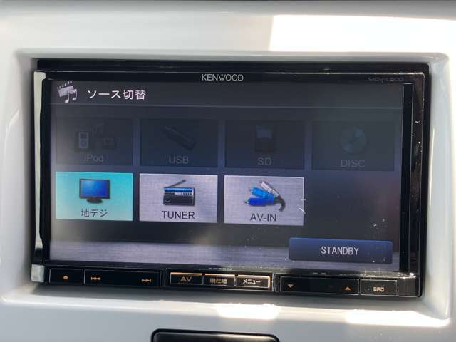 ☆お電話でのお問い合わせは無料電話0078-6003-427734よりお気軽にお問合せ下さい☆