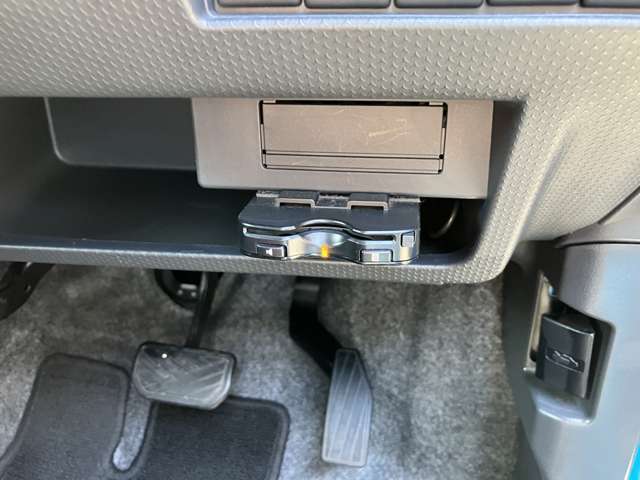 ☆お電話でのお問い合わせは無料電話0078-6003-427734よりお気軽にお問合せ下さい☆
