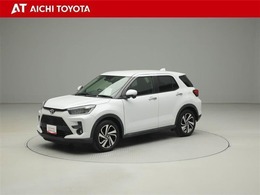 『TOYOTA認定中古車』は「まるごとクリーニング」で綺麗な内外装、「車両検査証」はプロによるチェック、買ってからも安心の「ロングラン保証」、3つの安心安全を標準装備したトヨタのブランドU-Carです