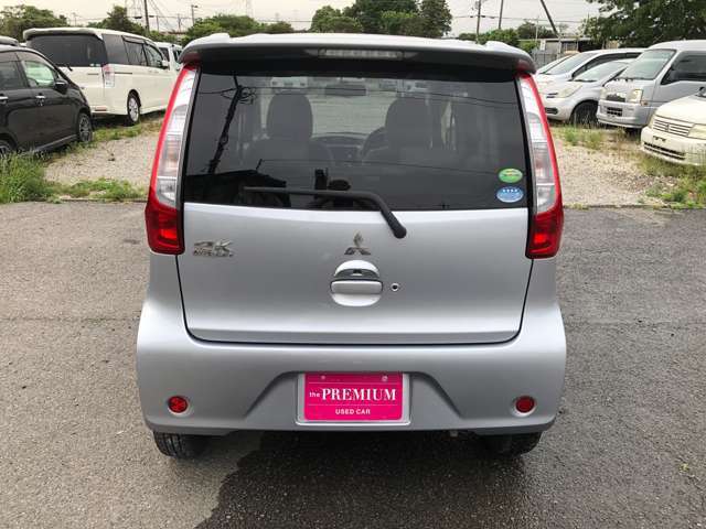 千葉北ICよりお車で5分！！アスク千葉北業販センターです！車に関する事は些細な事でも構いませんので是非御質問・御連絡ください！お待ちしています。043-304-5412♪♪