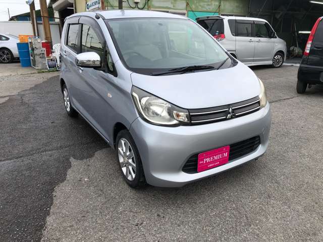アスク千葉北業販センターです！パーツ取り付け・取り外しや中古パーツ装着などお車に関する事は全てお任せ下さい！金額もリーズナブルに設定しています。見積り無料です！お気軽にお電話お待ちしております！