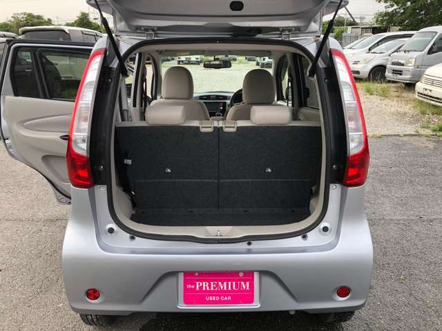 アスク千葉北業販センターです！品質の良い中古車をお値打ちプライスにて販売いたします！お気軽にお電話下さい！043-304-5412！