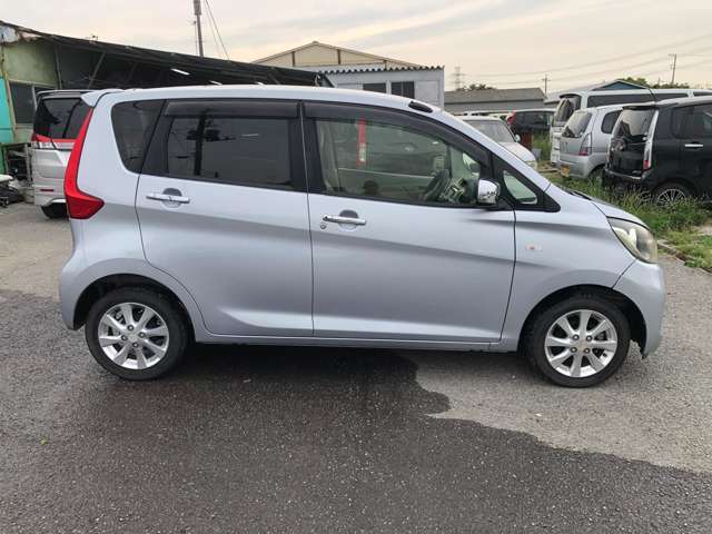 千葉市稲毛区アスクアスク千葉北業販センター　043-3045412
