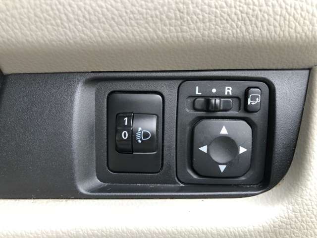 アスク千葉北業販センターは希望ナンバーも格安です！お好きなナンバーでさらに車を好きになって下さい！素敵なカーライフを全力で応援します。素敵なナンバーであなたの特別な車に！！