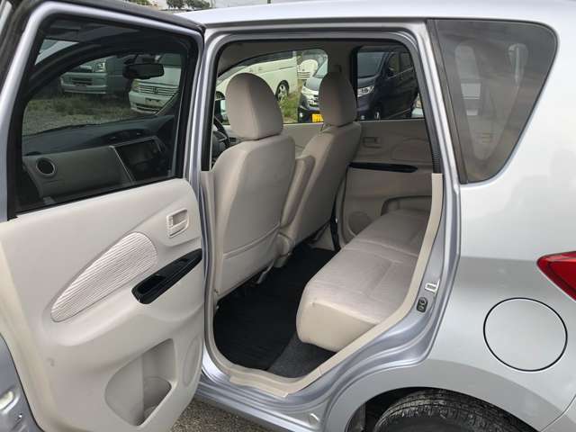 株式会社バラード　アスク千葉北業販センターです！千葉北ICよりお車で5分です！お問い合わせは　043-304-5451　まで♪