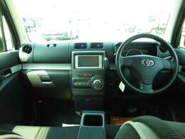 遠方の方で来店が困難な場合でも対応致します。気になる箇所がありましたら、メールやLINEにて画像をお送りすることも可能です！別途費用にて他府県登録・納車も承りますので、お気軽にお問い合わせください。