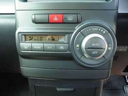 クレジット会社との提携がありますのでローンの相談も承ります！審査もすぐ出来ます！！