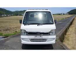 鳥取県岩美郡の東和モータースです！ご来店の際は事前にお電話いただけると幸いです。