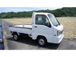 軽トラ・箱バンを中心に豊富に在庫しております！ネットに掲載していない車も多数ありますので、ご連絡ください！