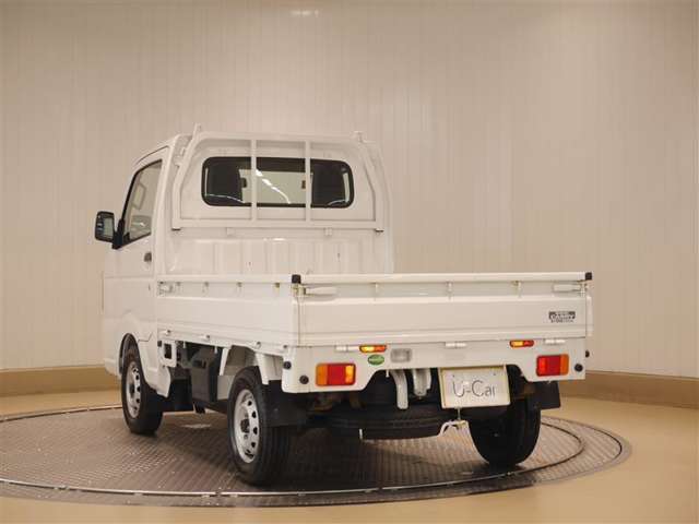 お問い合わせはお気軽に☆スタッフ一同、お待ちしております！