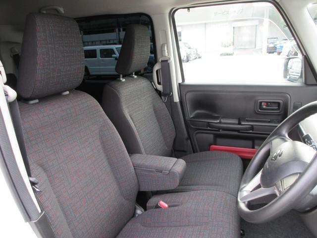 自動車任意保険のご加入もいただけます！スズキ車をお乗りいただくお客様には特典付き！