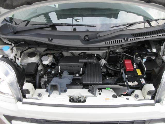 下回りのコーティングや、ボディコーティングも施工可能です！車種に応じて金額が異なりますのでお気軽にお問い合わせ下さい。