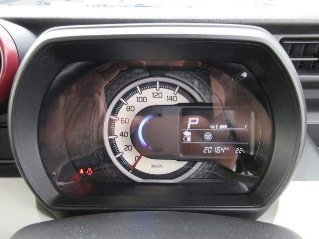 お問い合わせはメール・電話にて受け付けております。電話は営業時間内のみとなりますのでご了承下さい。
