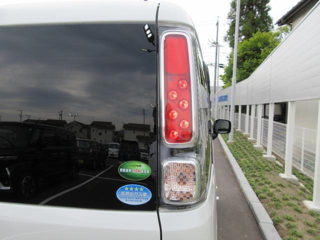 店内にはキッズコーナーを設けてあり、お子様連れも多くご来店いただいております！（感染症対策により閉鎖している場合もございます）