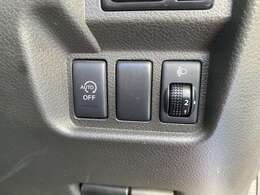 ☆修復歴無し☆禁煙車☆特別仕様☆純正ナビ☆フルセグ☆Bluetooth☆CD☆ETC☆ベンチシート