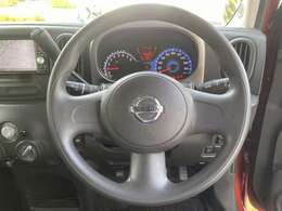 ☆修復歴無し☆禁煙車☆特別仕様☆純正ナビ☆フルセグ☆Bluetooth☆CD☆ETC☆ベンチシート
