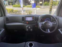 ☆修復歴無し☆禁煙車☆特別仕様☆純正ナビ☆フルセグ☆Bluetooth☆CD☆ETC☆ベンチシート