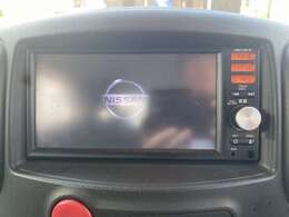 ☆修復歴無し☆禁煙車☆特別仕様☆純正ナビ☆フルセグ☆Bluetooth☆CD☆ETC☆ベンチシート