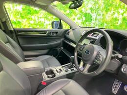 WECARSではほぼ毎日新しい在庫車両を入荷しております！お客様のこだわりを叶える1台がきっとWECARSにあるはずです！