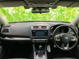 「この車の写真をもっと見たい」「状態が気になる」「この装備はついている？」どんな小さな疑問でもお気軽にお問い合わせください！