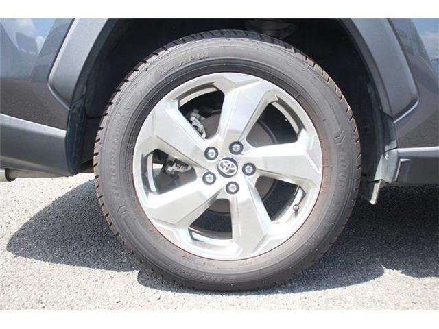 同業者様への販売はお断りさせていただきます。　車検無し車両の場合は、車検を取得したお支払い総額で表示しております。