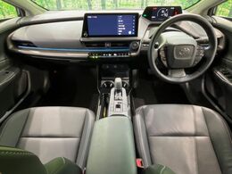 グループ総在庫数約30，000台！！全国の系列店からメーカー・車種問わずご紹介出来るので、あなたにピッタリのお車が見つかるはずです♪まずはお問い合わせ下さい☆