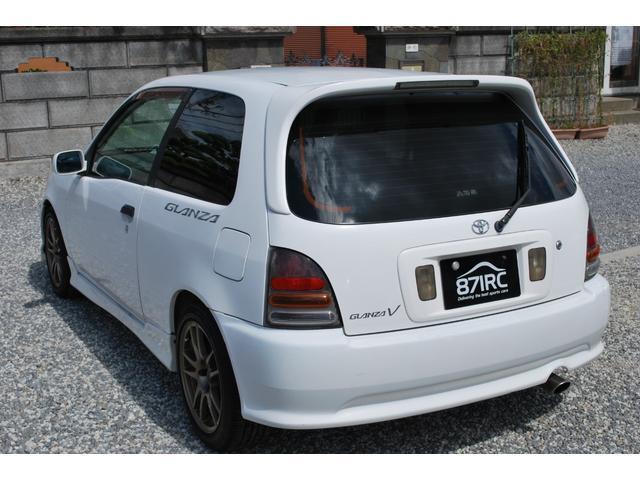 お車の状態をライブでご紹介させて頂くことも可能です！お気軽にお問い合わせください（＾＾♪